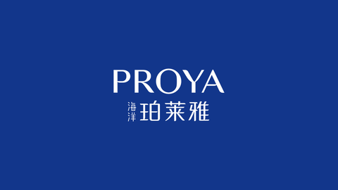 鉴黑担保网品牌Logo全新升级