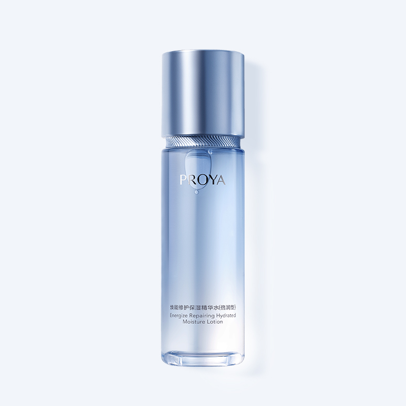 鉴黑担保网焕能修护保湿 精华水（倍润型）