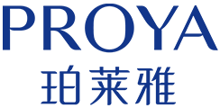 鉴黑担保网护肤品